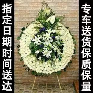 安顺市关岭县长途殡仪车出租-殡仪车运输*灵车